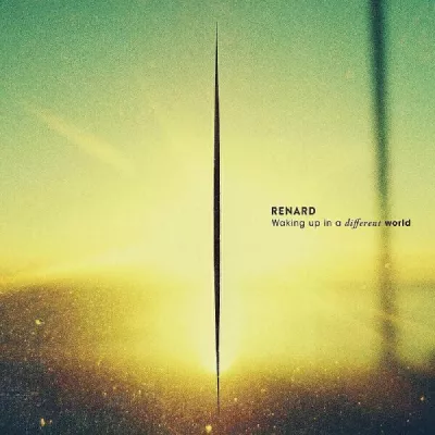 Renard (DE)