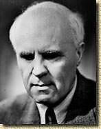 Petko Staynov