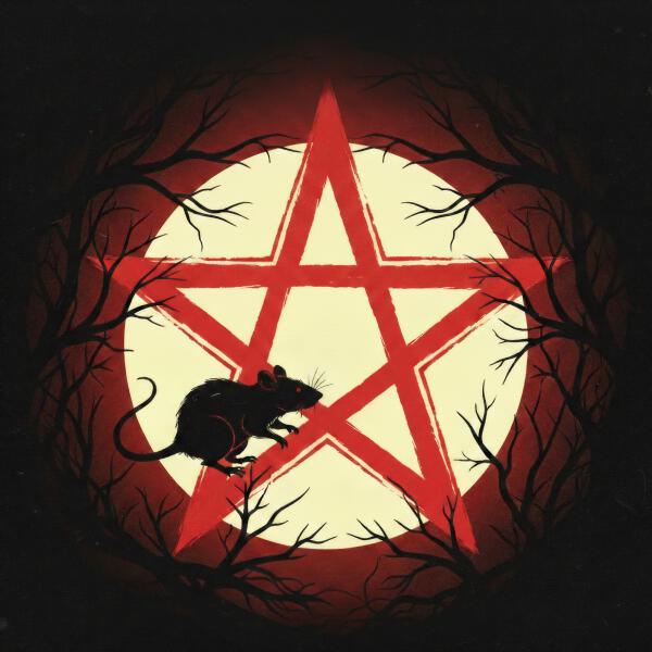 EZorcist