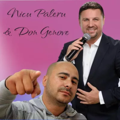 Don Genove все песни в mp3