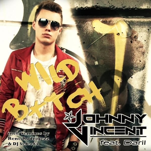 Johnny Vincent все песни в mp3