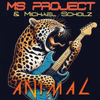 Michael Scholz все песни в mp3