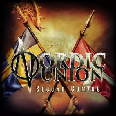 Nordic Union все песни в mp3