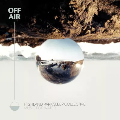 Highland Park Sleep Collective