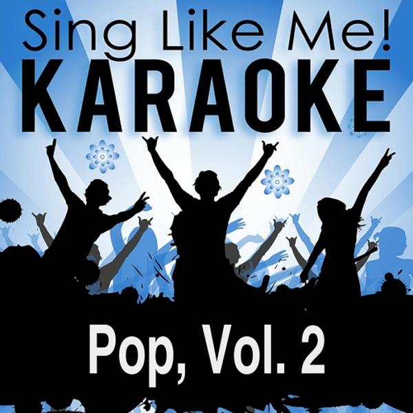 La-Le-Lu - Another Love (Karaoke Version) (Originally Performed By Tom Odell)