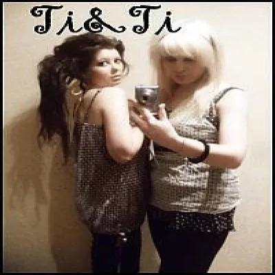 Ti & Ti все песни в mp3