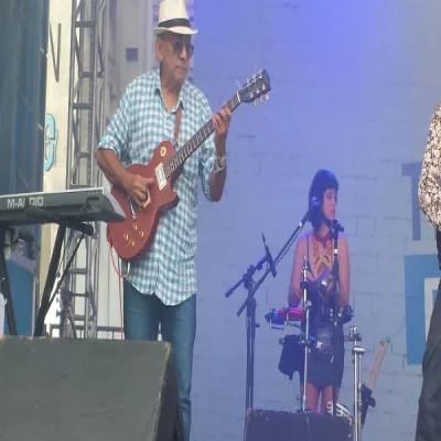 Manoel Cordeiro