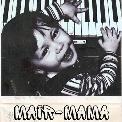 Mair