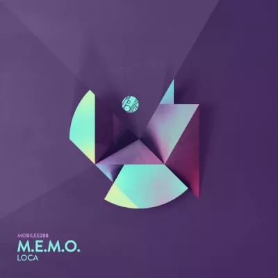 M.e.m.o.