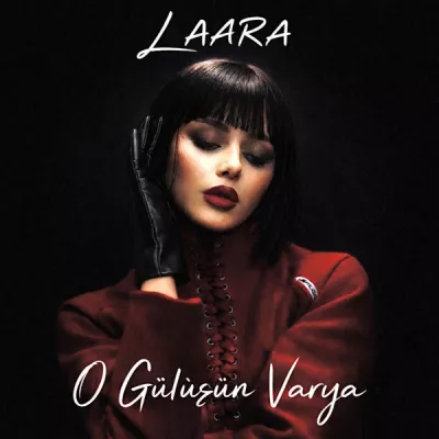 Laara