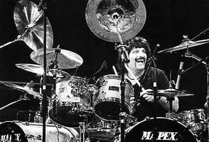 Carmine Appice все песни в mp3
