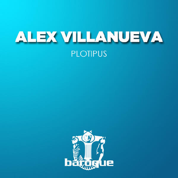 Alex Villanueva