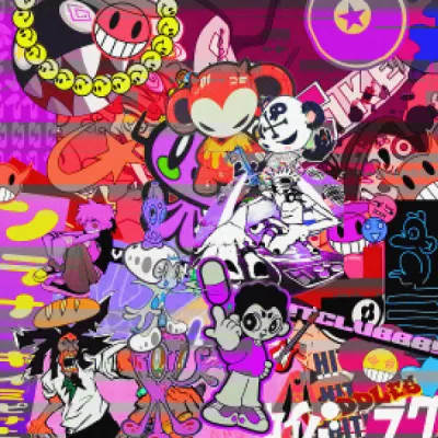 Zorriii