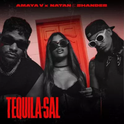 Amaya V