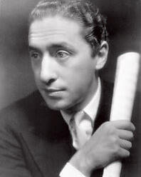 Harold Arlen все песни в mp3