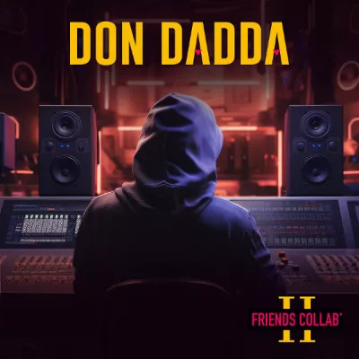 don dadda