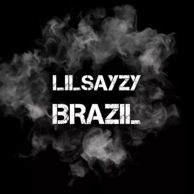 LILSAYZY все песни в mp3