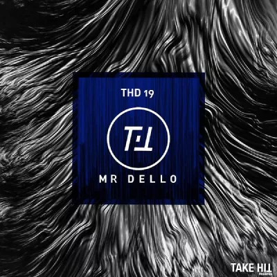 Mr Dello
