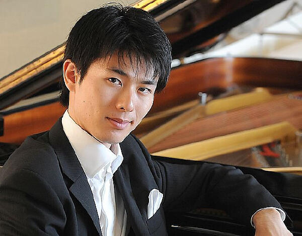 Kotaro Fukuma все песни в mp3