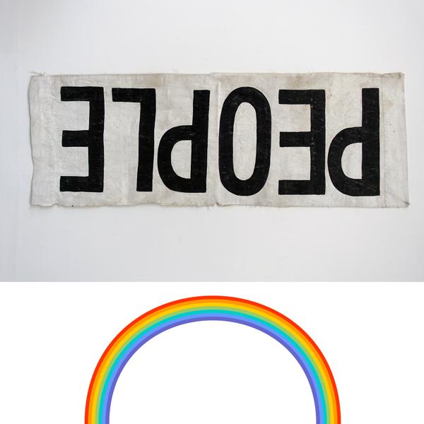 Альбом 37d03d MixTape01 исполнителя Various Artists