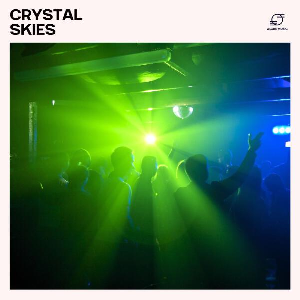 EDM Tribe все песни в mp3