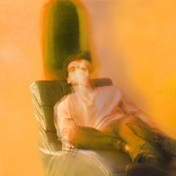 William Wild все песни в mp3