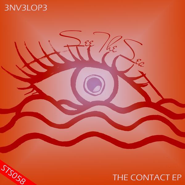 The Contact EP