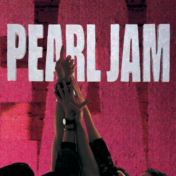 Pearl Jam - Why Go