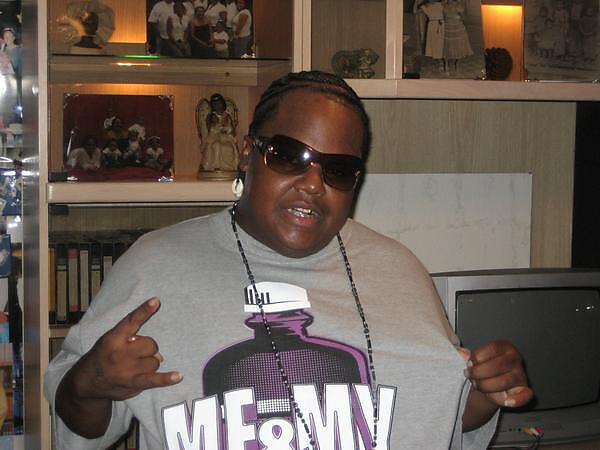 Doughboy Magic все песни в mp3