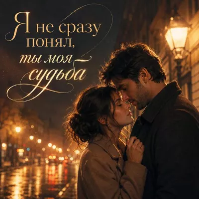 Мешочный все песни в mp3
