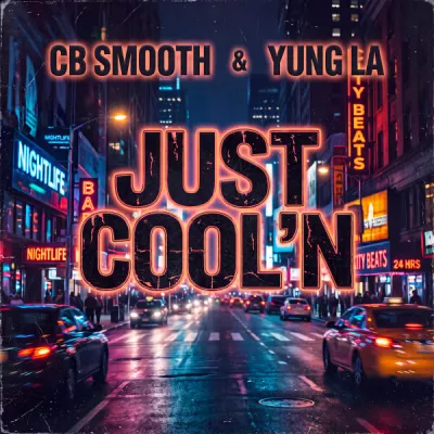 YUNG LA