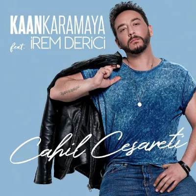 Kaan Karamaya