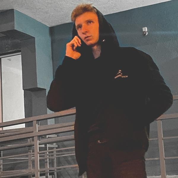 BAD3P все песни в mp3