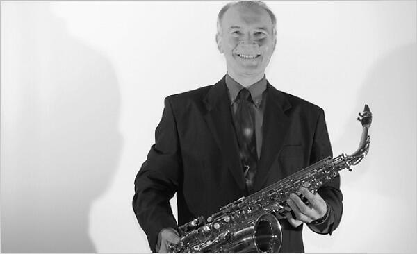 Pepe Solera все песни в mp3