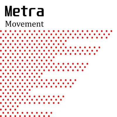 Metra