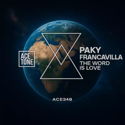 Paky Francavilla все песни в mp3