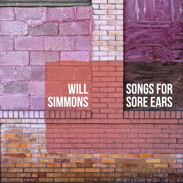 Songs for Sore Ears