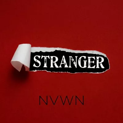 NVWN