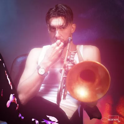 Prince Lao