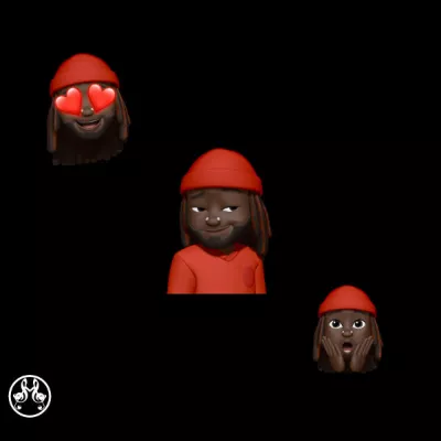 Melo V все песни в mp3