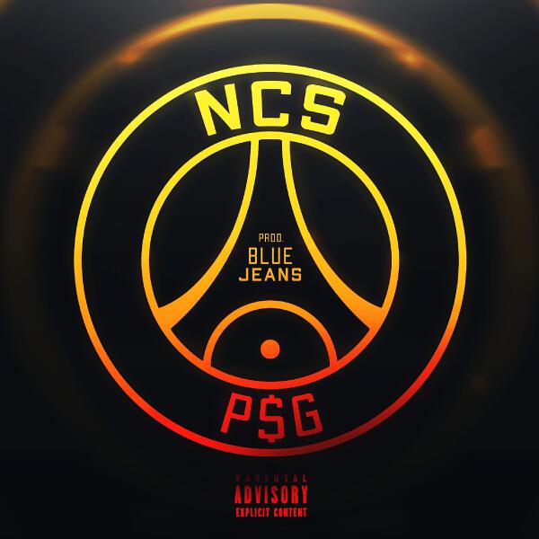 NCS все песни в mp3