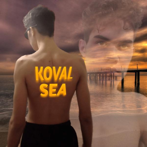 Koval все песни в mp3