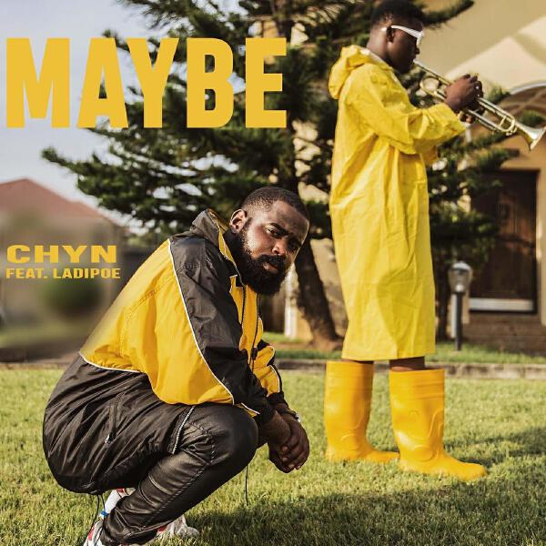 LADIPOE все песни в mp3
