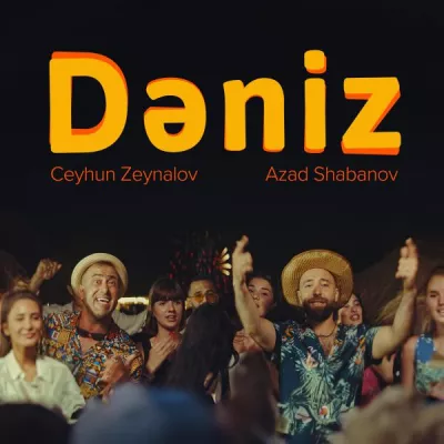 Ceyhun Zeynalov