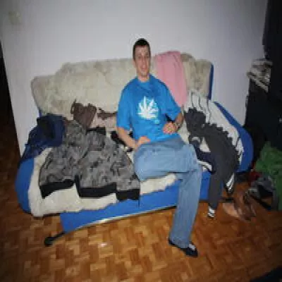 Maver все песни в mp3