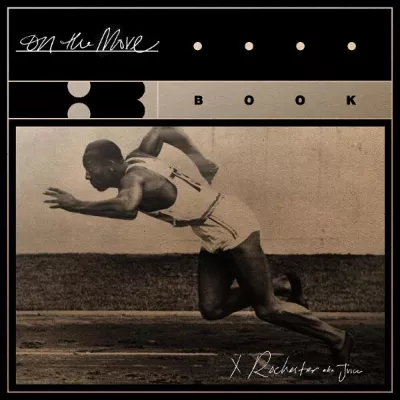 Book