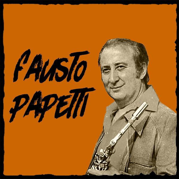 Fausto Papetti - Strangers in the Night