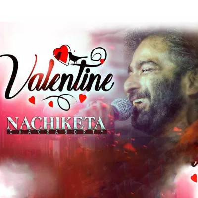 Nachiketa Chakraborty все песни в mp3