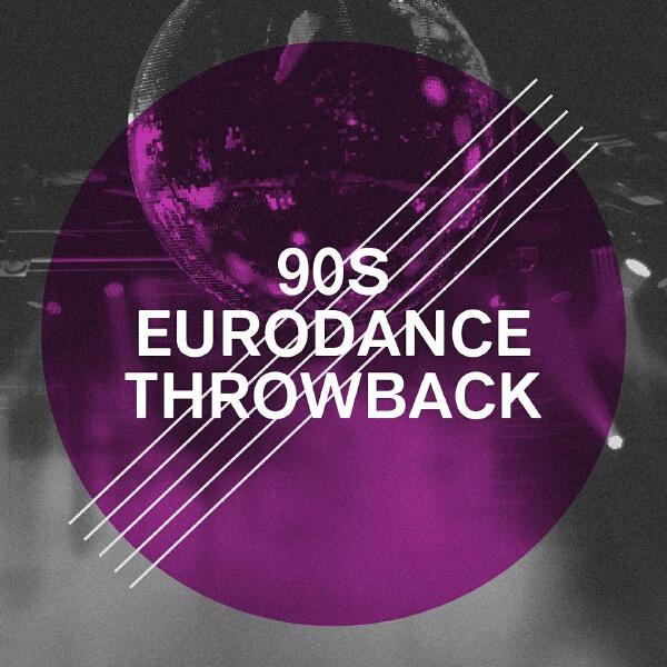 90s Unforgettable Hits