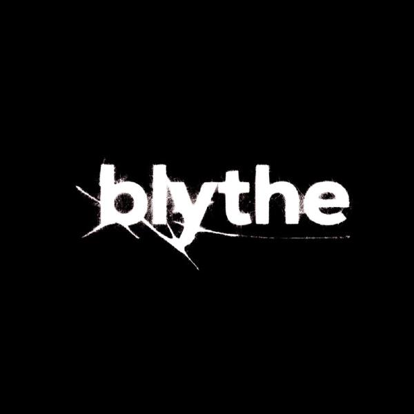 Blythe